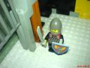 dsc02087.jpg