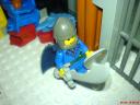 dsc02088.jpg