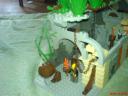 dsc02092.jpg