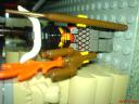 dsc02095.jpg