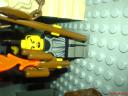 dsc02096.jpg