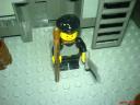 dsc02097.jpg