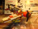 dsc01083.jpg