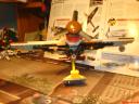 dsc01084.jpg