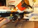 dsc01086.jpg