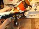 dsc01087.jpg