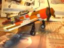 dsc01088.jpg