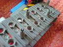 dsc02297.jpg