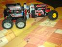 dsc02385.jpg