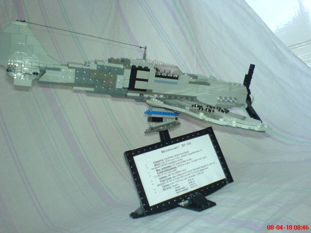 dsc02061.jpg