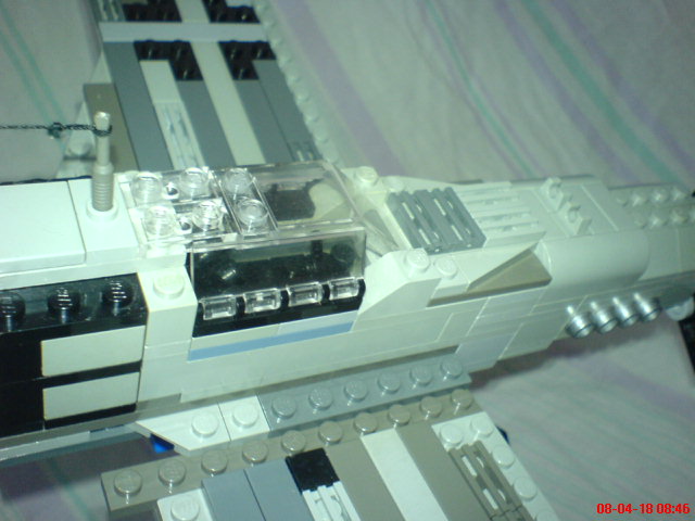 dsc02063.jpg