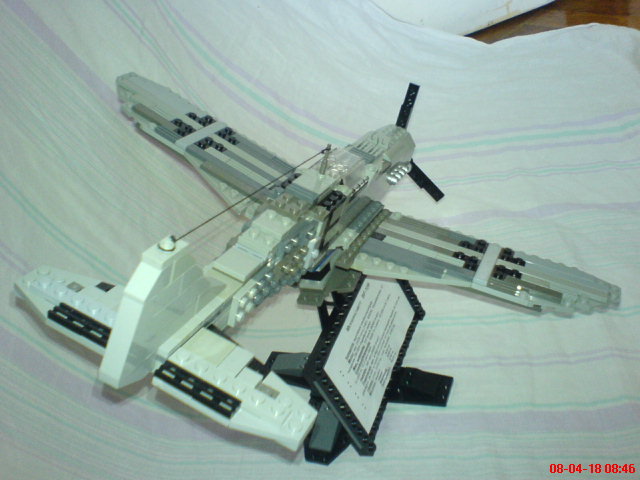 dsc02065.jpg