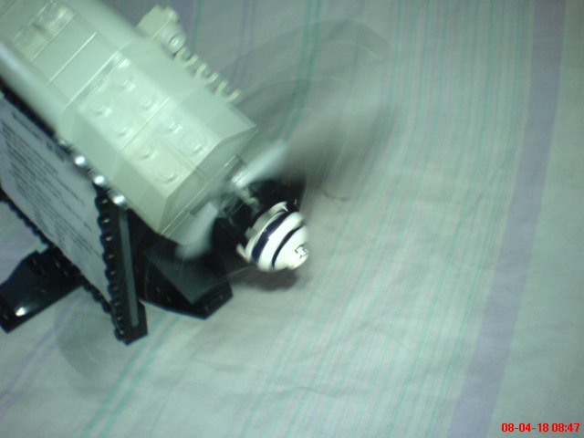 dsc02068.jpg