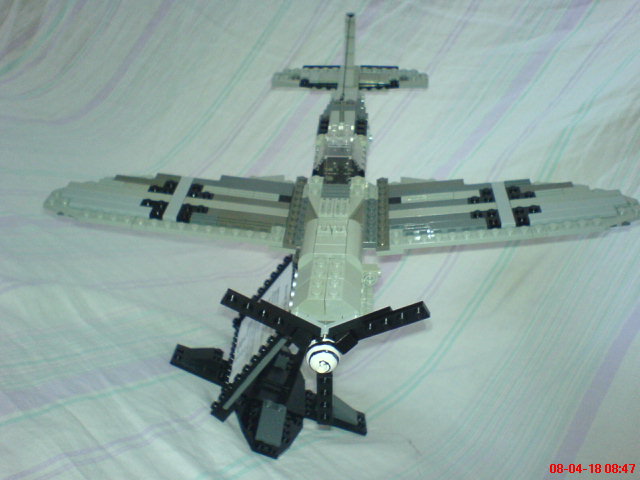 dsc02069.jpg
