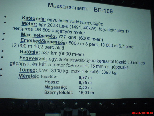 dsc02070.jpg