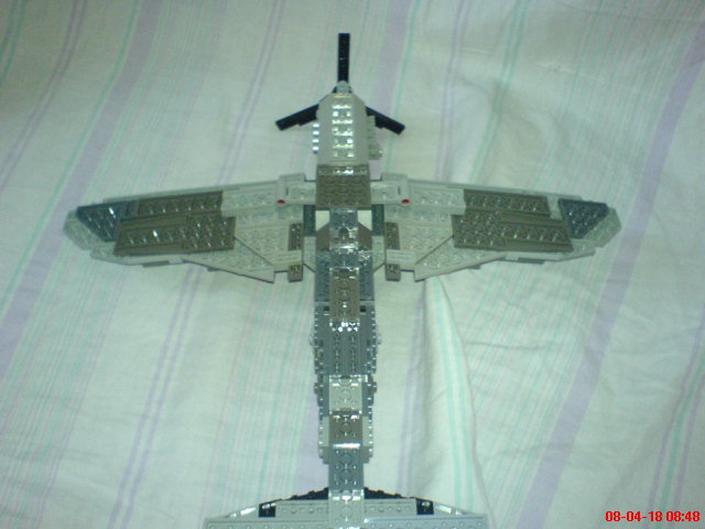 dsc02071.jpg