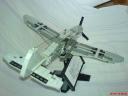 dsc02065.jpg
