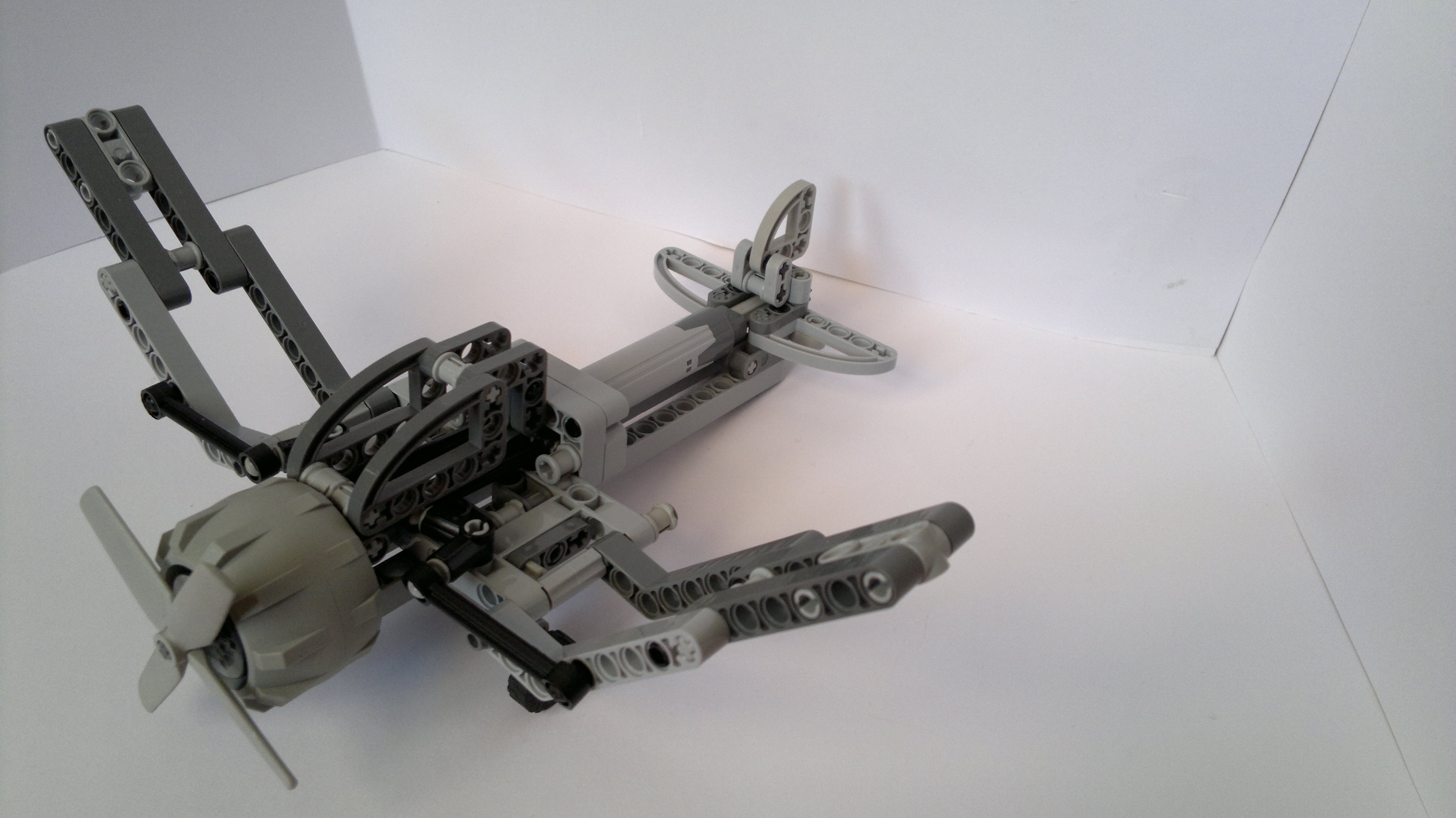20110307144.jpg
