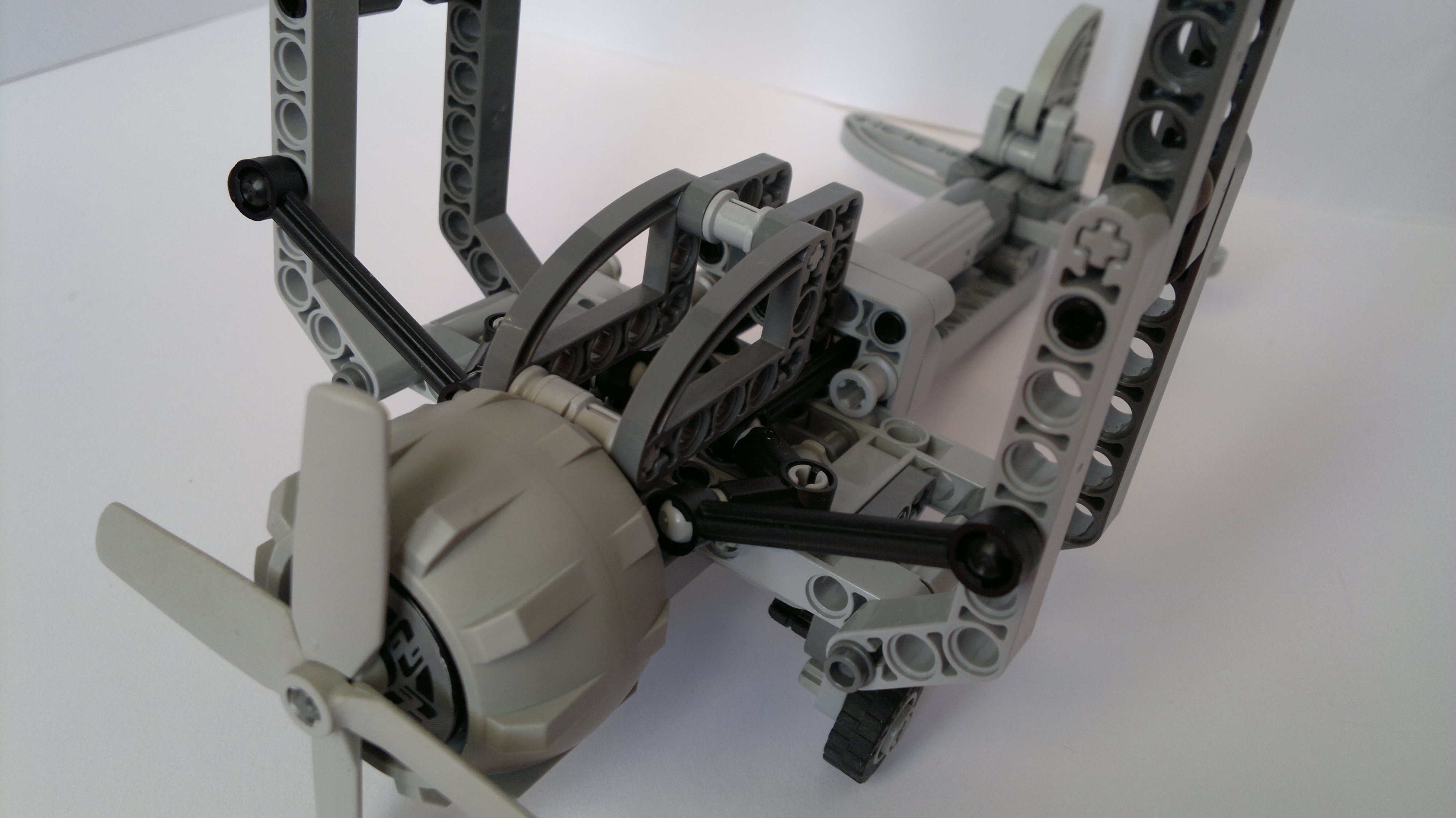 20110307146.jpg