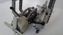 20110307146.jpg