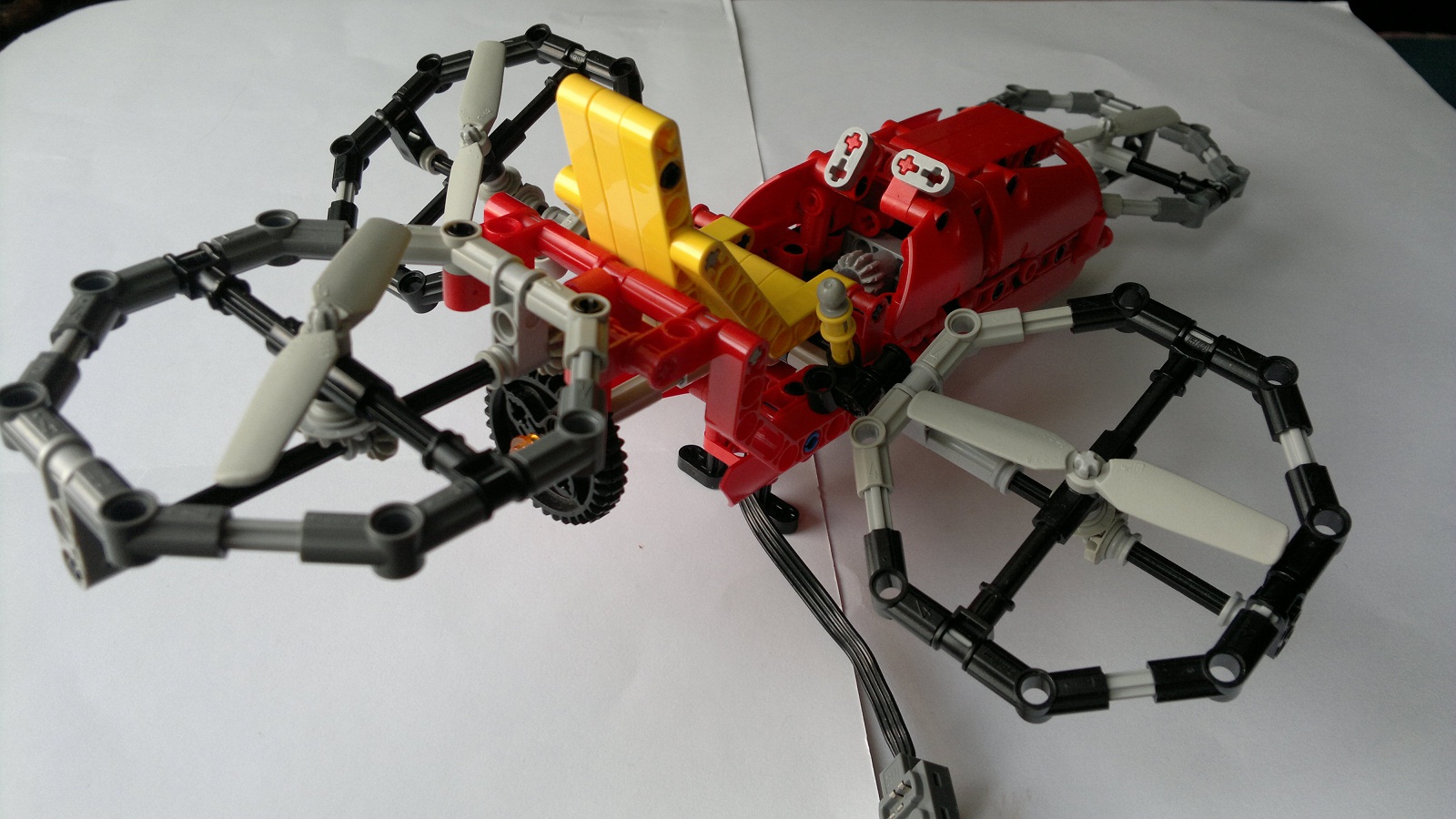 20110514745.jpg
