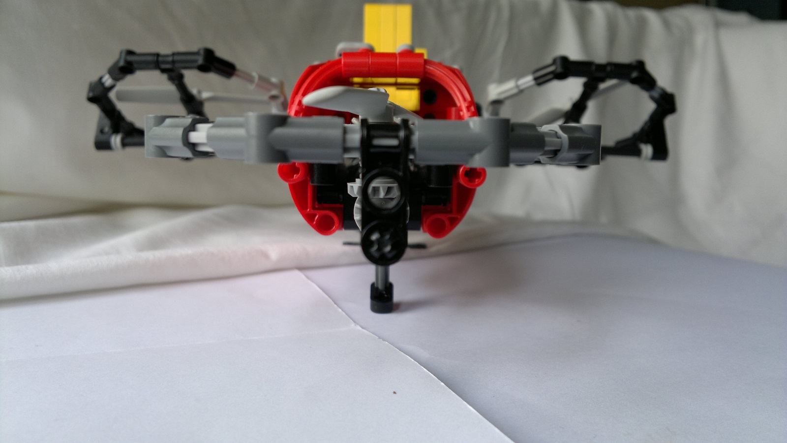 20110514747.jpg