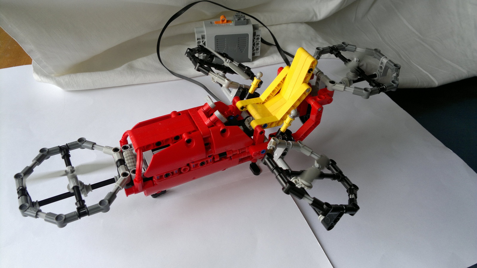 20110514751.jpg