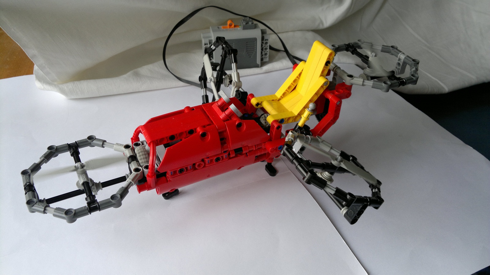 20110514752.jpg