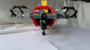 20110514747.jpg