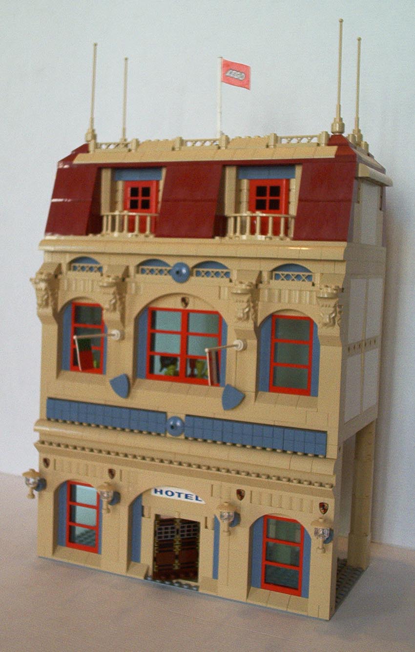 im008089.jpg