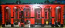 trainengineshed1-3.jpg