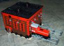 trainengineshed1-4.jpg