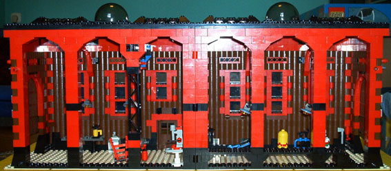 trainengineshed1-3.jpg