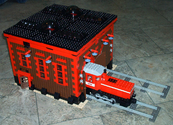trainengineshed1-4.jpg