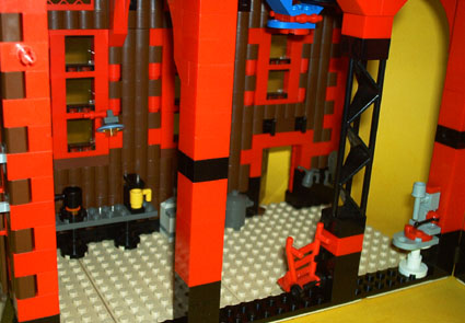 trainengineshed1-5.jpg