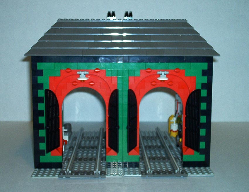 lok6.jpg