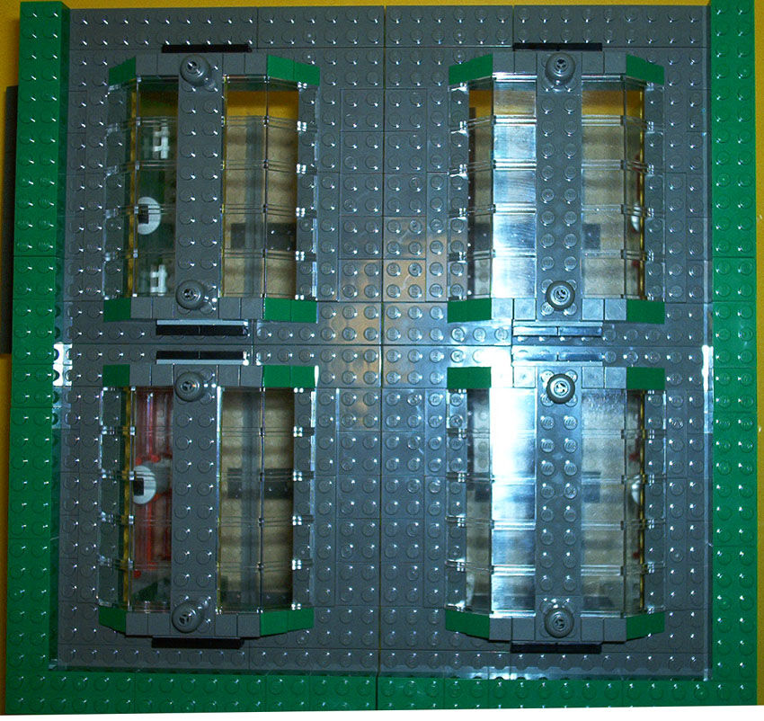 lok9.jpg