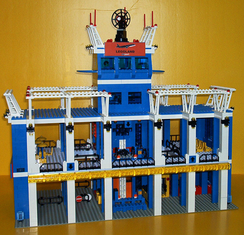 airport1.jpg