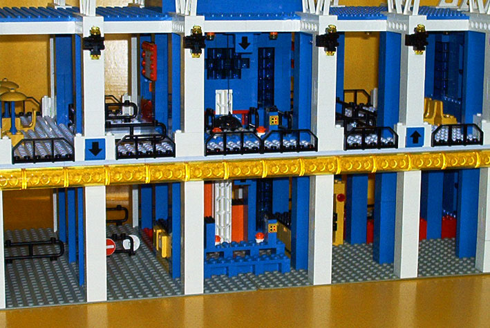 airport3.jpg