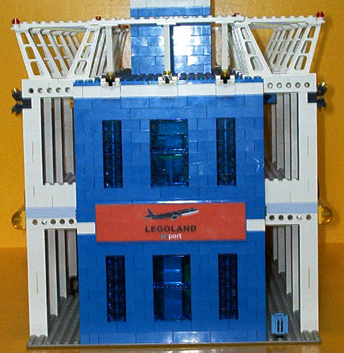 airport4.jpg