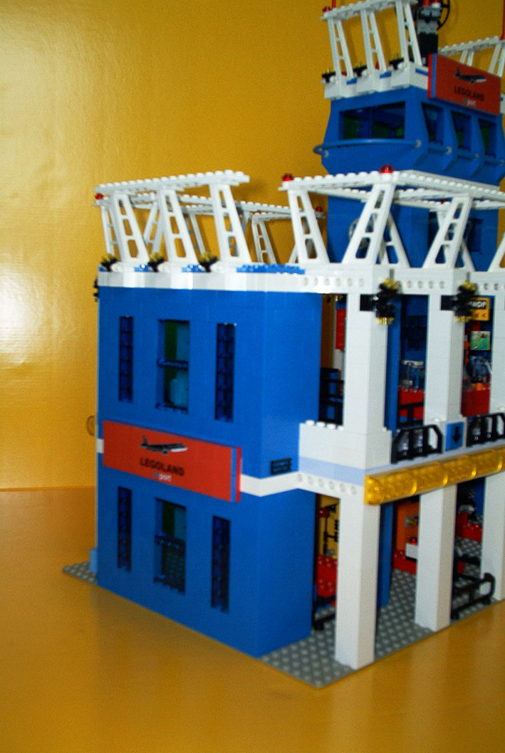 airport7.jpg