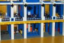 airport3.jpg