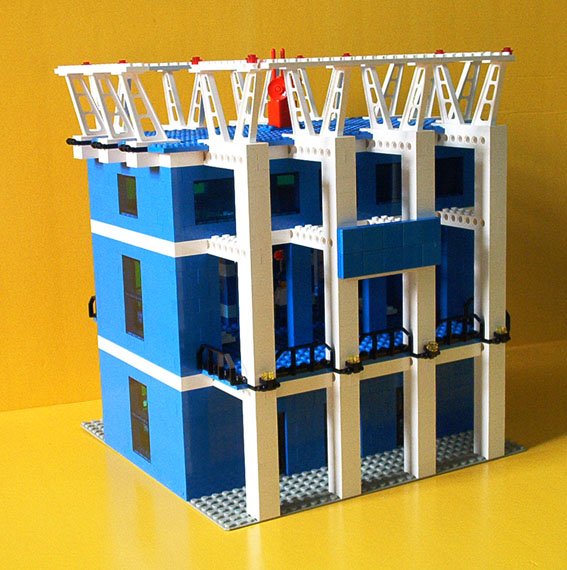 airport1.jpg