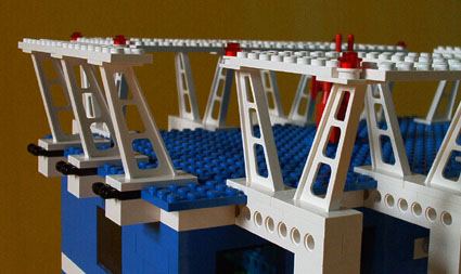 airport4.jpg