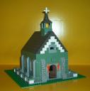 church