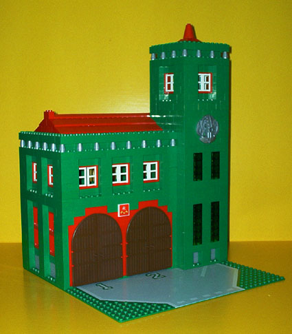 s1.jpg