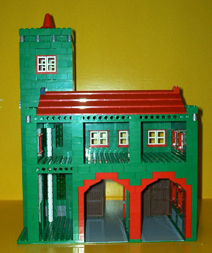 s3.jpg