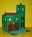 firestation