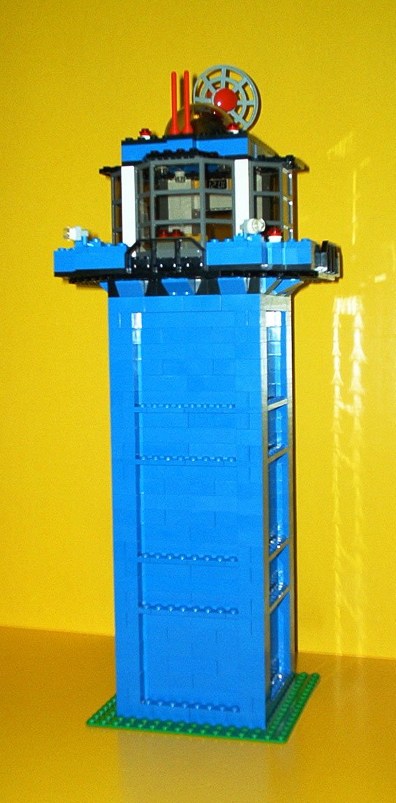 fly_control_tower1.jpg