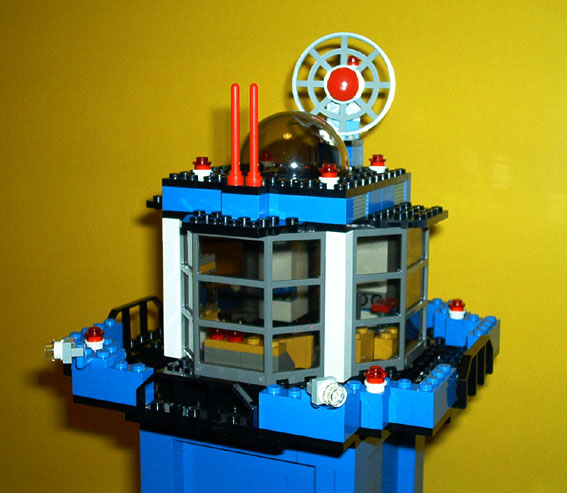 fly_control_tower2.jpg